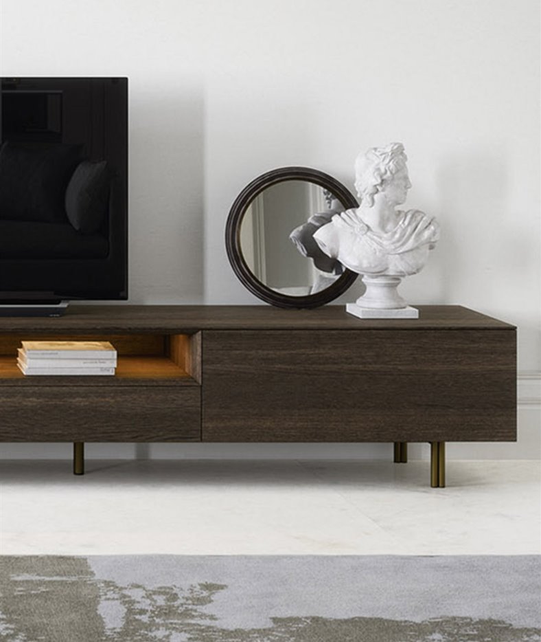 Comp4 Novamobili BedHabits 1500 5